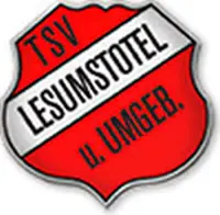 Logo TSV Lesumstotel