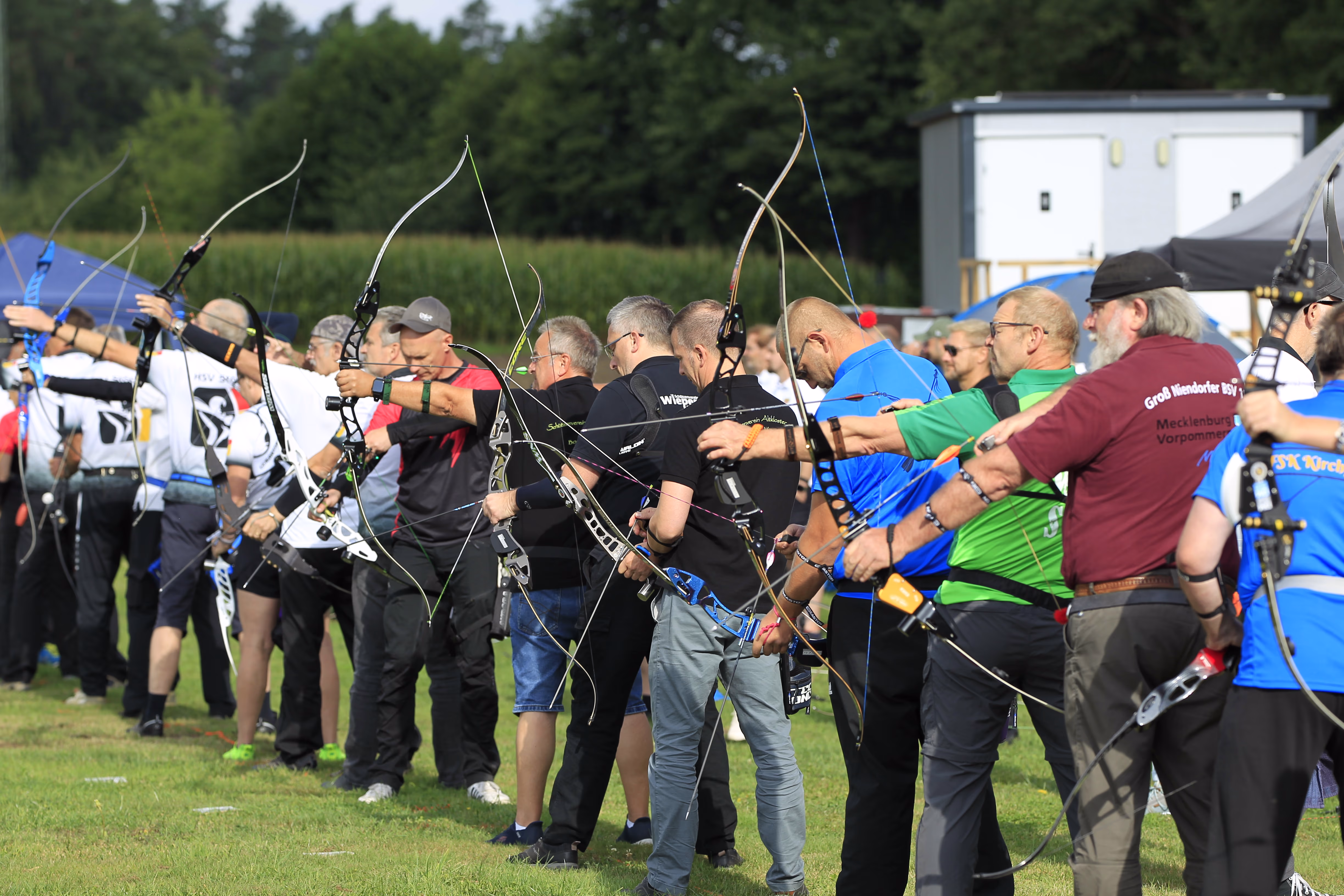 und noch ein pfeil-2